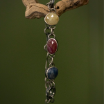 Alchemist's Link Bracelet