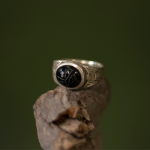 Ancient Protection Ring