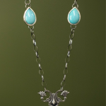 Belle Époque Festoon