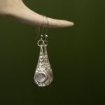 Blush Twilight Amulets