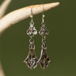 Celestial Cascade Talismans