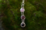 Celestial Ombré Tier - Image 2