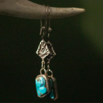Desert Oasis Drops