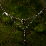 Devotion Lavaliere