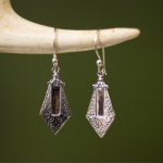 Elven Willow Drops