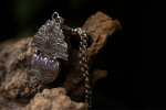 Empress Filigree Shield - Image 2
