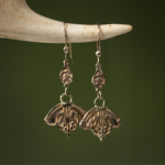 Enchanted Amulets