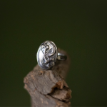 Good Fortune Ring