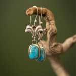 Horizon Crest Amulets