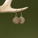 Labyrinth Orbit Dangles