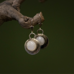 Lunar Tide Drops