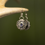 Memento Mori Drops