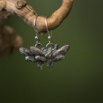 Midnight Nocturne Amulets