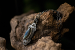 Mystic Aurora Cartouche - Image 2