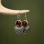 Queen of Hearts Relics