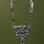 Renaissance Garland Festoon