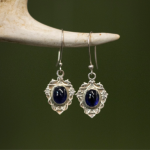 Sea King's Dangles