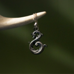 Serpent's Grace Drops