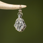 Siren's Song Dangles