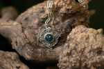 The Sovereign Velvet Talisman - Image 2