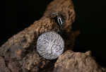 Tree of Life Necklace - Image 2