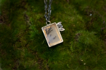 Winter Garden Miniature - Image 2